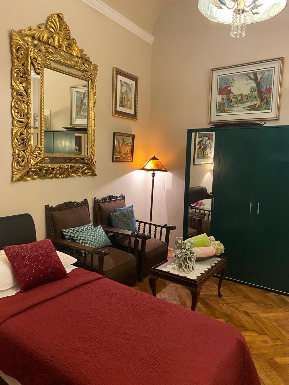 Large Three Bedroom, Center Of Old Town Dubrovnik Eksteriør billede